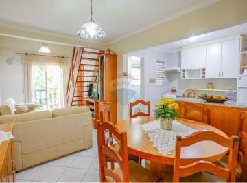 Apartamento · 59m² · 1 Quarto · 1 Vaga · Apartamento no 2º andar com 1 suítes à venda Condomínio Villaggio Di San Francesco Araçoiaba da Serr