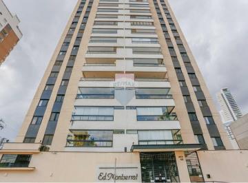 Apartamento · 129m² · 3 Quartos · 2 Vagas · Apartamento 3 suítes Jardim Panorama
