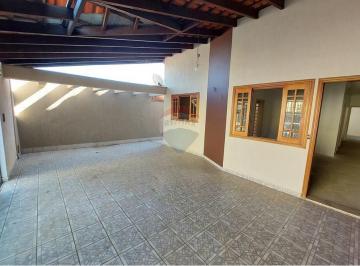 Casa · 156m² · 3 Quartos · 2 Vagas · Casa Térrea no Piazza di Roma, 3 quartos, 2 suítes
