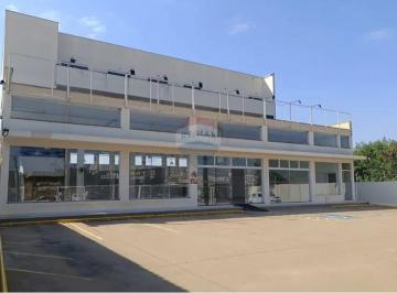 Comercial · 1200m² · 40 Vagas · Prédio comercial com 1300m² de área construída em 3000m² de área total, elevador, vagas para até 40