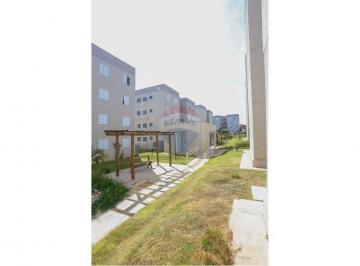 Apartamento · 47m² · 2 Quartos · 1 Vaga · Apartamento a venda Condomínio Parque dos Passaros em Sorocaba, 2 quartos R$165.000.