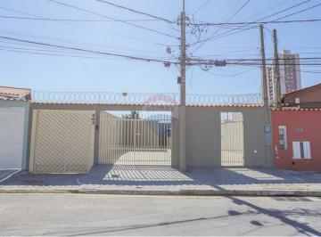 Casa · 233m² · 2 Quartos · Casa à Venda com 02 Quartos, 1 Suíte e 3 Banheiros na Vila Haro em Sorocaba - SP