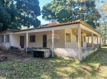 Rural · 150m² · 3 Quartos · 10 Vagas · SItio em Rio Mole, Bacaxá, Saquarema.