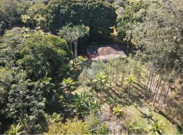 Rural · 150m² · 3 Quartos · 10 Vagas · SItio em Rio Mole, Bacaxá, Saquarema.