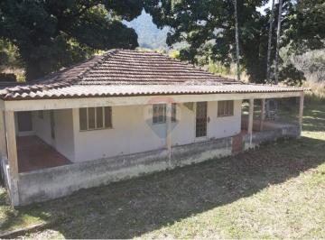 Rural · 150m² · 3 Quartos · 10 Vagas · SItio em Rio Mole, Bacaxá, Saquarema.