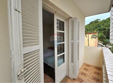 Apartamento · 52m² · 1 Quarto · 1 Vaga · Apartamento à venda Guarujá - Astúrias - 1 dormitório