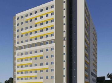 Apartamento · 33m² · 2 Quartos · Marka Casa Verde | Construtora Marka Prime | Pronto | 33 metros | 02 dormitórios | sem varanda e vag