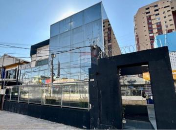 Comercial · 680m² · 18 Quartos · 6 Vagas · Alugo Prédio Comercial com 18 salas - 2 pavimento