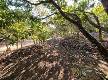 Terreno · 270m² · Terreno a venda no Chácaras de Recreio Floresta em Jaguariúna SP por R$ 212.000,00