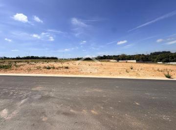 Casa · 300m² · Terreno 300m² Condomínio Maison Suisse