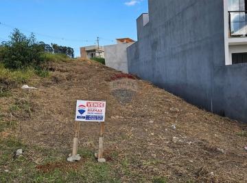 Terreno · 169m² · Terreno de zoneamento misto 168 m2 no bairro Residencial Villa Verde