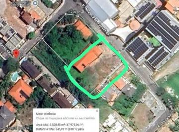 Terreno , Lauro de Freitas · Lauro de Freitas, Terreno à Venda, 2.000m², Excelente Localização, OPORTUNIDADE