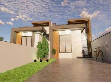 202508251633144049.jpeg · Casa para Venda em Rio Grande, Cassino, 3 dormitórios, 1 suíte, 2 banheiros