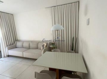 Casa · 3 Quartos · 1 Vaga · Casa à venda no Bairro Brasília - Sete Lagoas/MG