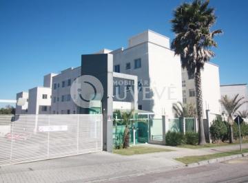 17375910200.jpg · IMOBILIARIA JUVEVÊ ALUGA APARTAMENTO ABRANCHES PRX ROD MINERIOS VIAÇÃO DO SUL PARQUE BARREIRINHA MER