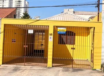 Comercial de 3 quartos, São Paulo · Casa Comercial para alugar, 170m² - Tatuapé