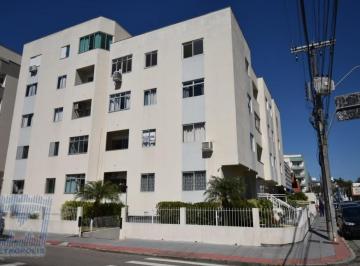 4266712660.jpg · Apartamento à venda com 5 quartos no Balneário do Estreito                                          