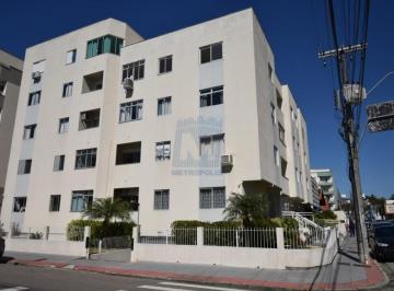 4266712660.jpg · Apartamento à venda com 5 quartos no Balneário do Estreito