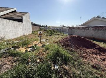 818210630.jpg · Terreno