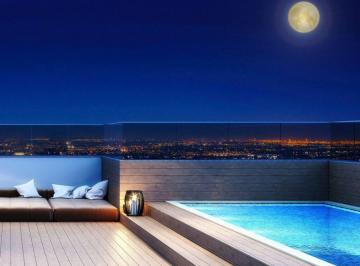 Apartamento · 232m² · 3 Quartos · Apartamento à venda - em Lourdes