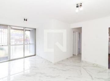 Apartamento · 68m² · 2 Quartos · 1 Vaga · Apartamento para Aluguel - Perdizes, 2 Quartos,  68 m2 - São Paulo