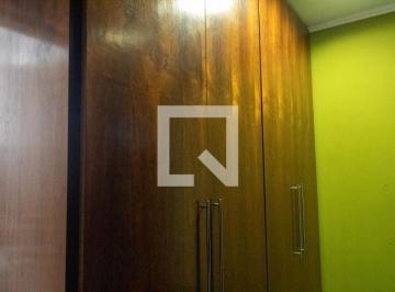 Casa de 3 quartos Venda R$ 2.150.000 · Casa à Venda - Brooklin, 3 Quartos, 400 m² - São Paulo