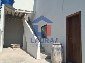 Foto 01 · Casa, Grão Pará, Pará de Minas, MG