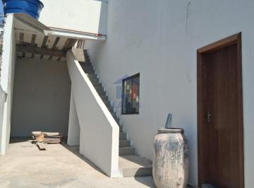 Foto 01 · Casa, Grão Pará, Pará de Minas, MG