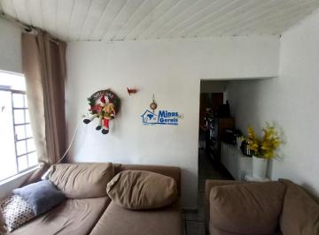 Foto 01 · Casa para venda na Vila São Pedro, São José dos Campos!!