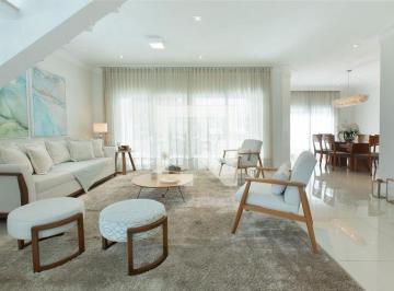 Casa · 324m² · 4 Quartos · 4 Vagas · Casa à Venda - Alphaville, 4 Quartos,  324 m² - Santana de Parnaíba