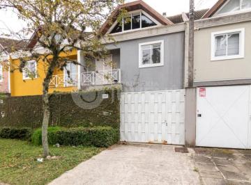 17991510200.jpg · IMOBILIARIA JUVEVE VENDE SOBRADO TRIPLEX, JARDIM SOCIAL , ALTO DA XV, RUA MADRE LEONIE, 803 , SUITE