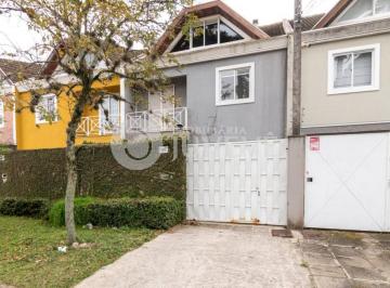 17991510200.jpg · IMOBILIARIA JUVEVE VENDE SOBRADO TRIPLEX, JARDIM SOCIAL , ALTO DA XV, RUA MADRE LEONIE, 803 , SUITE