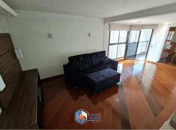 2314761.jpg · Apartamento à venda 5 Quartos 3 Suites 3 Vagas 155M² Perdizes São Paulo - SP