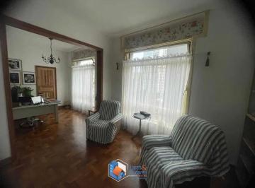2179812.jpg · Apartamento à venda 2 Quartos 74M² República São Paulo - SP