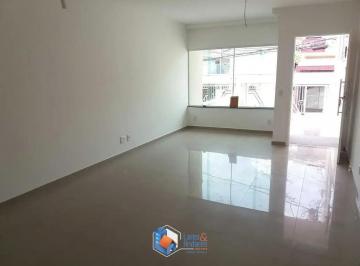 2179965.jpg · Casa à venda 3 Quartos 1 Suite 4 Vagas 147M² Vila Mafra São Paulo - SP