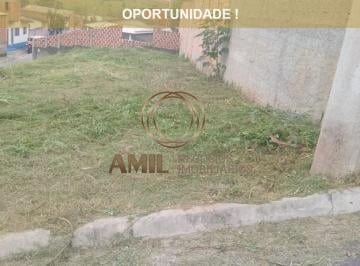 Foto 01 · Terreno a venda, Recanto dos Eucaliptos, 387,14m², esquina, São José dos Campos