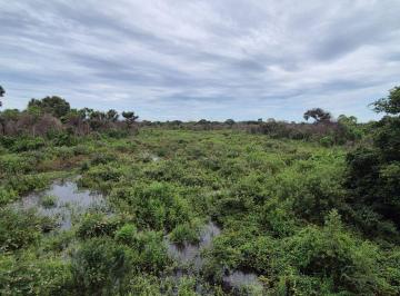Rural · 12672000m² · Fazenda no Pantanal – Pecuaria e Ecoturismo ...