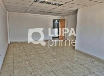 Comercial · 49m² · SALA COMERCIAL COM 49M² PARA LOCAÇÃO EM SANTANA