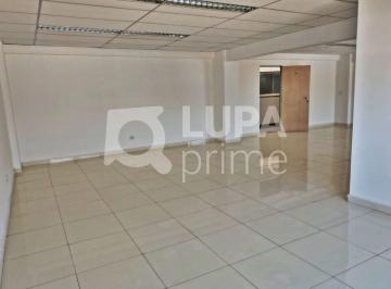 Comercial · 83m² · SALA COMERCIAL COM 83M² PARA LOCAÇÃO EM SANTANA