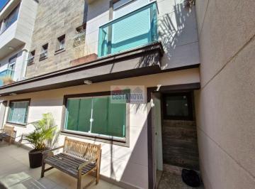 Casa · 160m² · 3 Quartos · 2 Vagas · Casa em condomínio na Vila Guilherme. Roftop aconchegante para momentos de descontração