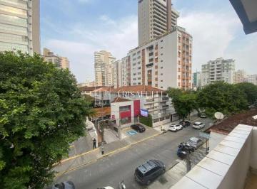 i1.jpg · APARTAMENTO 2 QUARTOS NO GONZAGA EM SANTOS SP