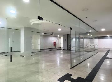 Comercial , Brasília · ASA SUL - VENÂNCIO SHOPPING-ALUGUEL DE SALA COMERCIAL DE 2.365,16m² EM BRASILIA