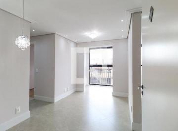 Apartamento · 49m² · 2 Quartos · 1 Vaga · Apartamento para Aluguel - Vila Maria , 2 Quartos, 49 m² - São Paulo