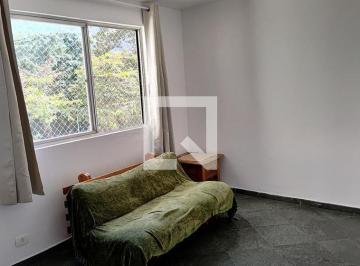 Apartamento · 48m² · 2 Quartos · 1 Vaga · Apartamento para Aluguel - Jacarepaguá, 2 Quartos, 48 m² - Rio de Janeiro