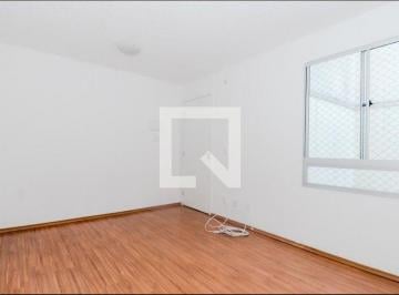 Apartamento · 43m² · 2 Quartos · 1 Vaga · Apartamento para Aluguel - Jardim Ansalca, 2 Quartos, 43 m² - Guarulhos