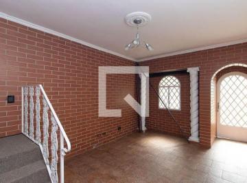 Casa · 100m² · 2 Quartos · Casa para Aluguel - Vila Mazzei, 2 Quartos, 100 m² - São Paulo