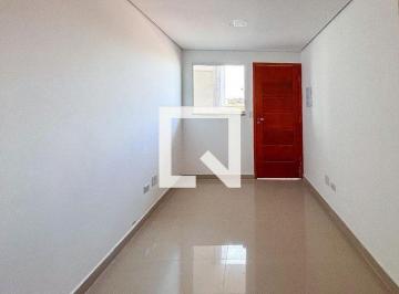 Apartamento · 70m² · 2 Quartos · Apartamento para Aluguel - Vila Dalila, 2 Quartos,  70 m² - São Paulo
