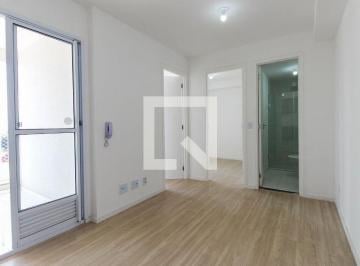 Apartamento · 32m² · 2 Quartos · Apartamento para Aluguel - Parque Santa Rita, 2 Quartos, 32 m² - São Paulo