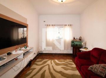 Casa · 450m² · 6 Quartos · 2 Vagas · Casa para Aluguel - Vila Esperança, 6 Quartos, 450 m² - São Paulo