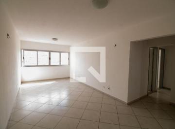 Apartamento · 68m² · 2 Quartos · 1 Vaga · Apartamento para Aluguel - Santo Amaro , 2 Quartos, 68 m² - São Paulo